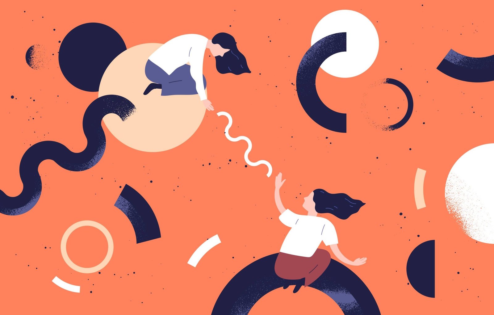 UxH3Lop7 oh img102 scaled 1