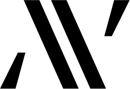 avstudio.fr