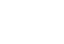 avstudio.fr