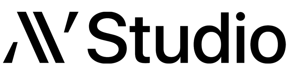 avstudio.fr