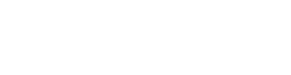 avstudio.fr