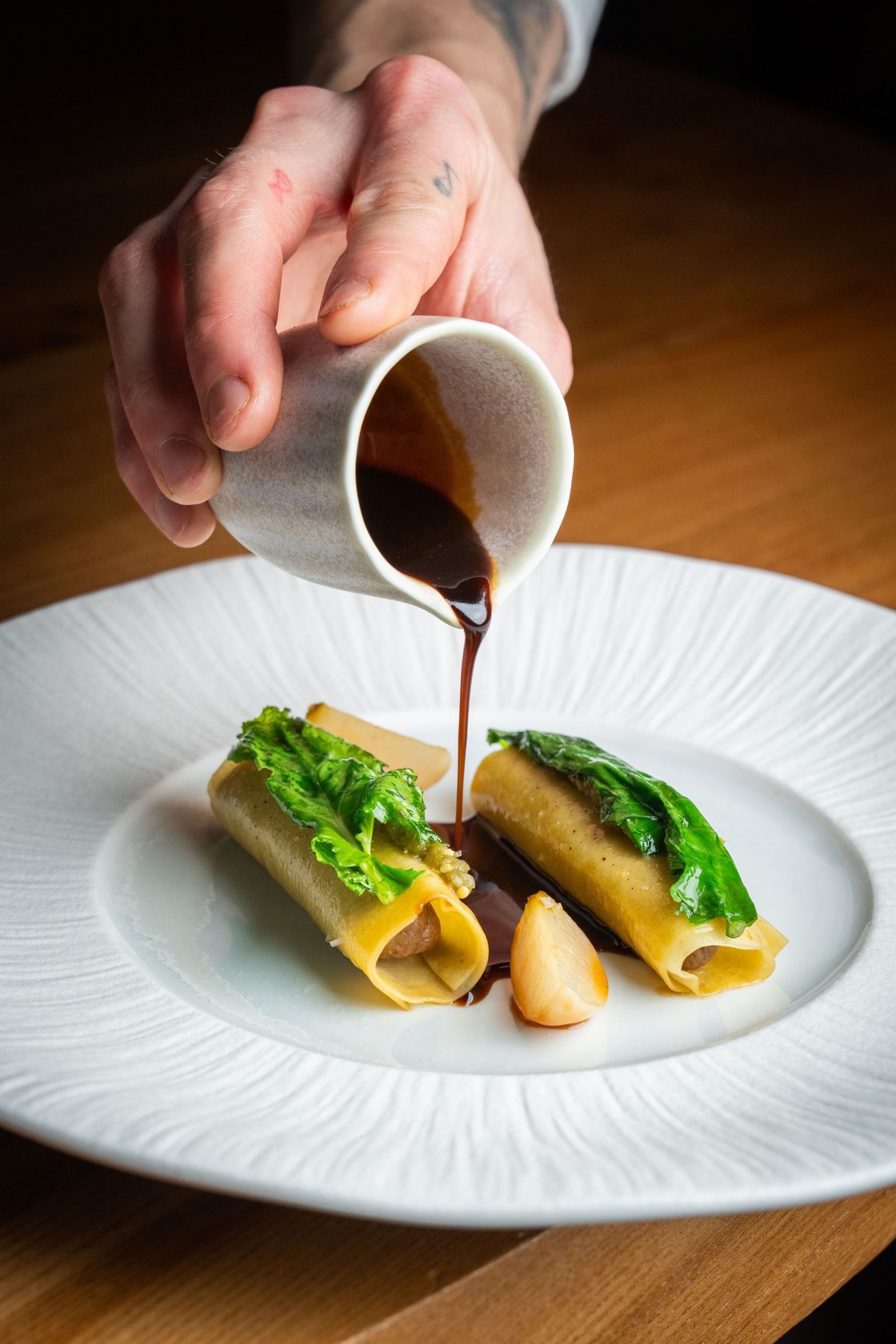 Photo_food_Singuliers2