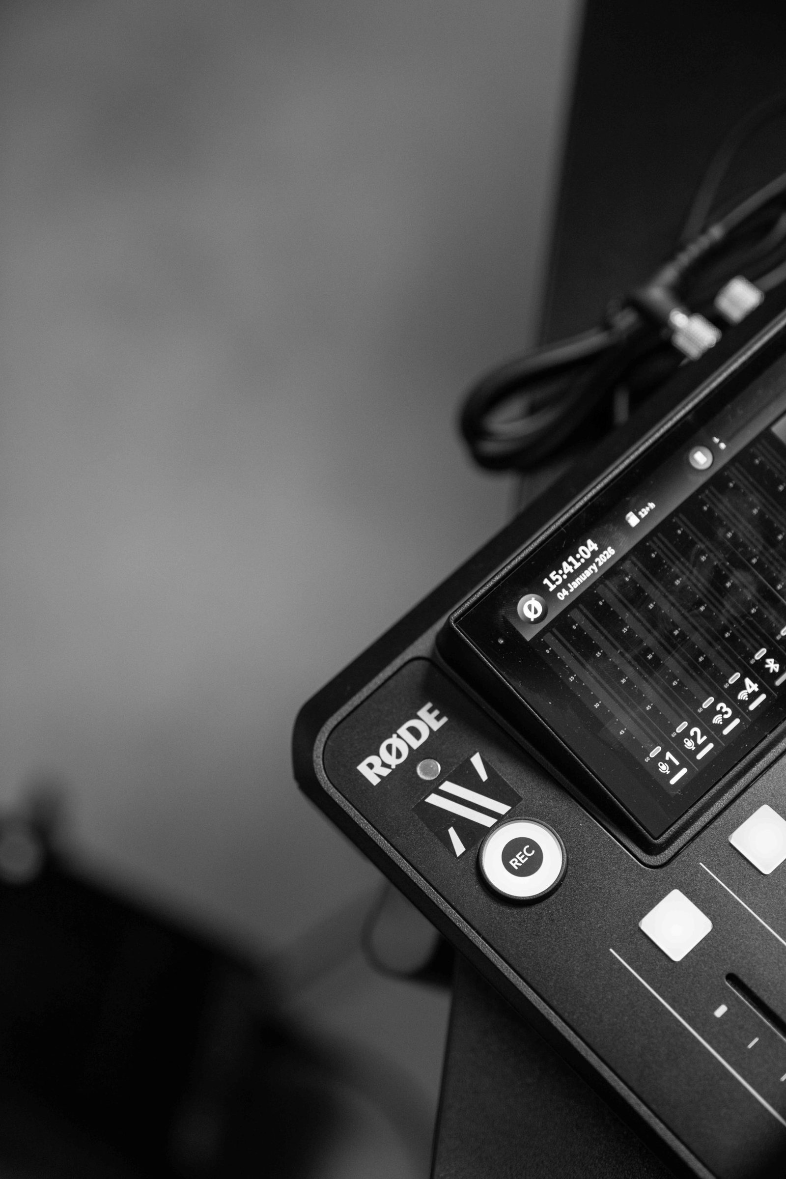 AVSTUDIO PODCAST 060126 ®AV 83 scaled